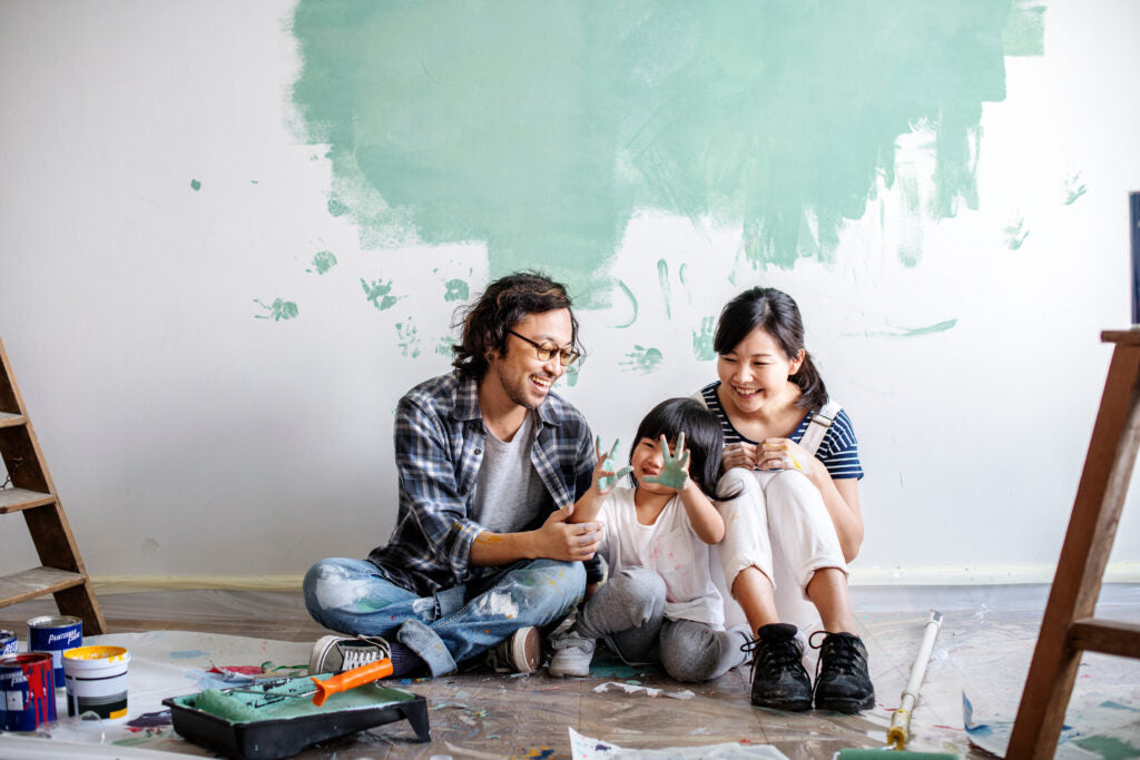 How to Get Approved for a Personal Loan in 2026