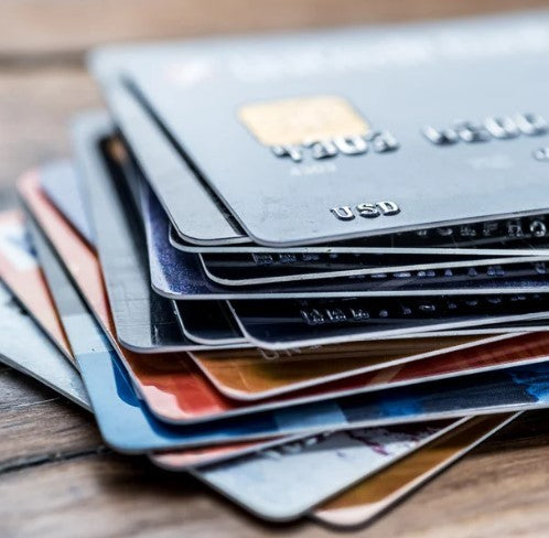Best Credit Cards for Building Credit in 2026