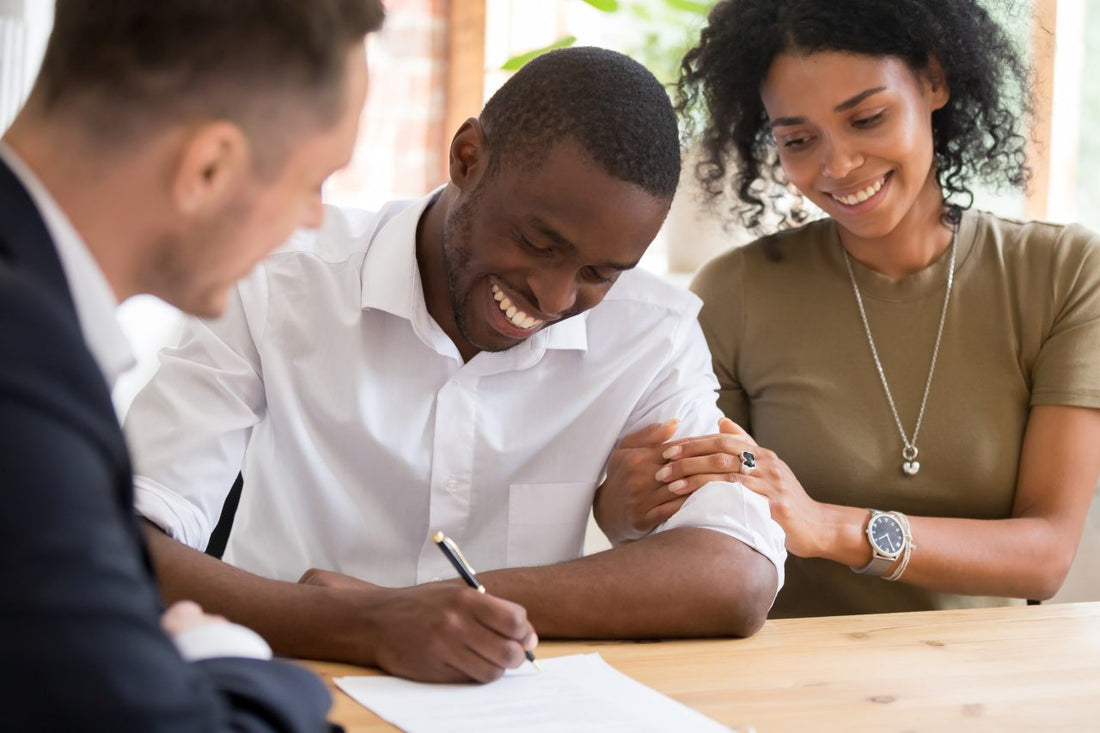Increase Your Credit Approval Odds in 2026