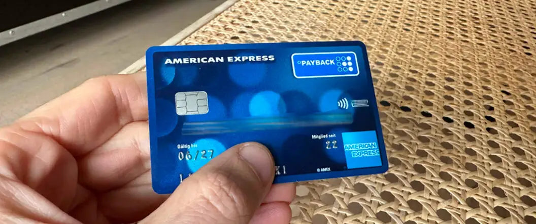 Best Credit Cards