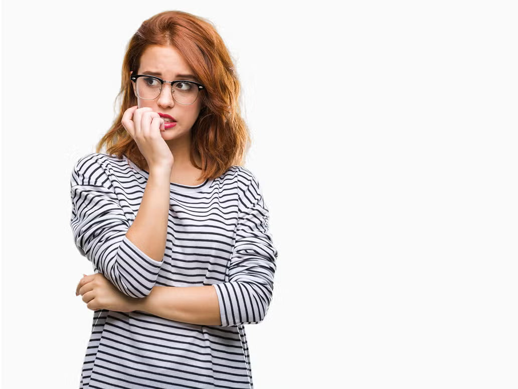 Why You Got Denied for a Credit Card and How to Fix It