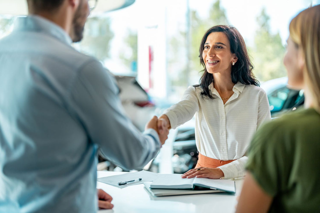 Credit Cards for Fair Credit in 2026