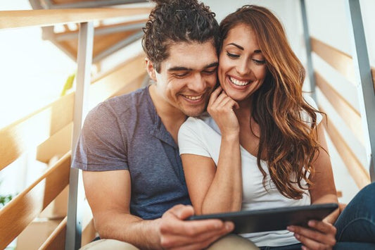 10 Tips to Get a Personal Loan Approved in 2026